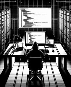 ai-jeffrey-epstein-hacker