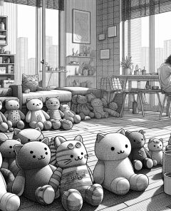ai-jellycat-china-market