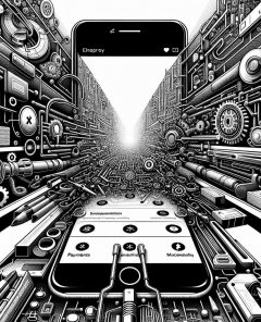 ai-jelou-whatsapp-transaktionen