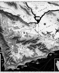 ai-jemen-military-strategy