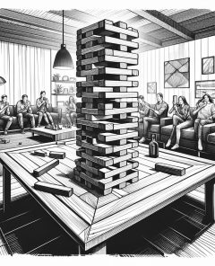 ai-jenga-game