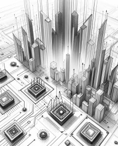 ai-jenoptik-growth