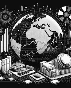 ai-jenoptik-stock-analysis
