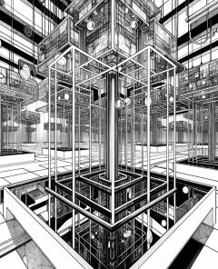 ai-jeppe-hein-art