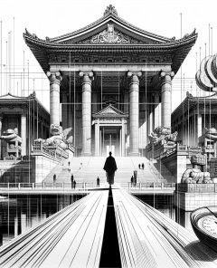 ai-jerome-powell-federal-reserve