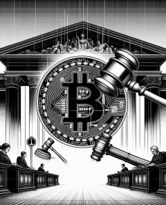 ai-jerome-powell-investigation