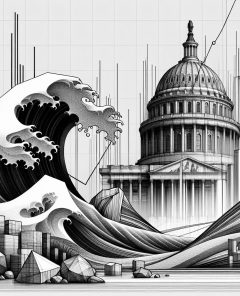 ai-jerome-powell-support