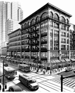 ai-jersey-city-property