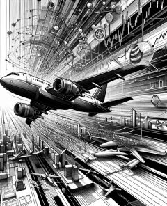 ai-jetblue-airways
