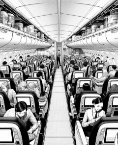 ai-jetblue-airways
