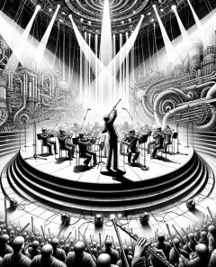 ai-jethro-tull-live