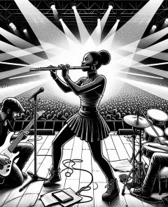 ai-jethro-tull-stage