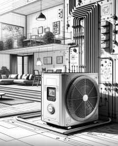 ai-jetson-heat-pump