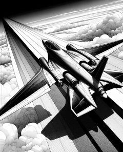 ai-jetzero-prototype