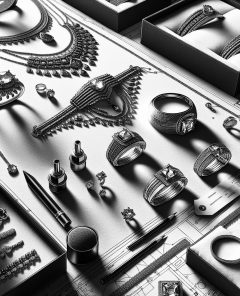 ai-jewelry-sale