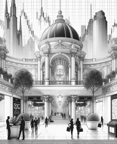 ai-jhsf-luxury-real-estate