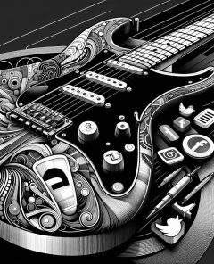 ai-jimi-hendrix-revival