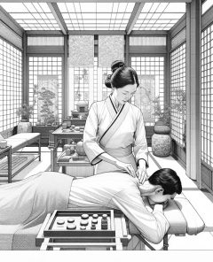 ai-jin-shin-do-acupressure