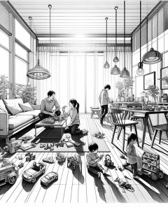 ai-jindaouis-family-content
