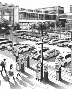 ai-jku-linz-parking
