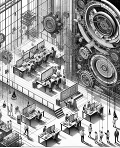 ai-job-crafting-2026