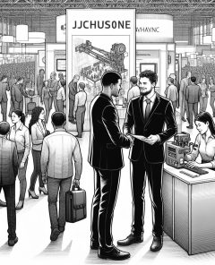 ai-job-fair-contact