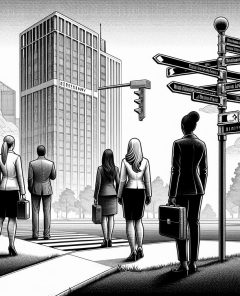 ai-job-insecurity-germany
