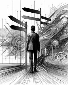 ai-job-market-challenges