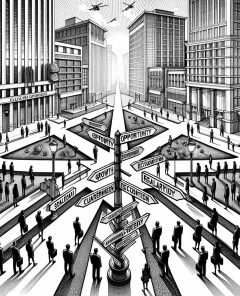 ai-job-market-dynamics