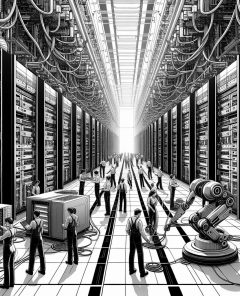 ai-job-market-impact