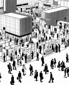 ai-job-market-stabilization
