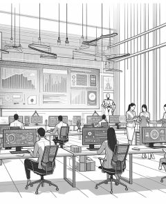 ai-job-market-study
