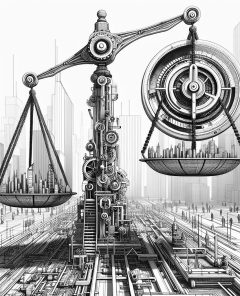 ai-job-market-trends