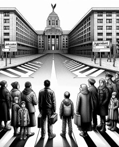 ai-jobcenter-youth-office