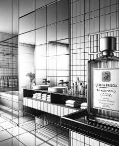 ai-john-frieda-shampoo