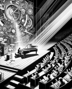 ai-john-legend-performance
