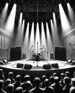 ai-john-lydon-stage