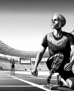 ai-john-register-motivation