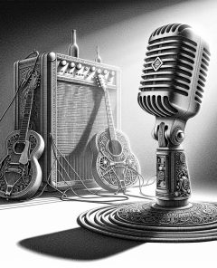 ai-johnny-cash-comeback