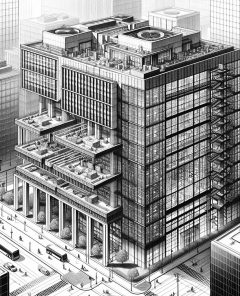 ai-johnson-controls-smart-building