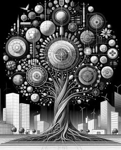 ai-johnson-growth