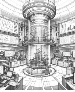 ai-johnson-growth-innovation