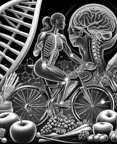 ai-joint-health-prevention
