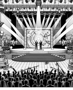 ai-joko-klaas-neujahrsgala