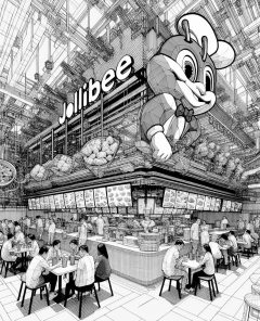 ai-jollibee-expansion