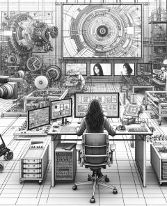 ai-jonas-ems-content-creator