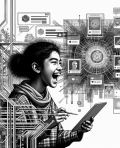 ai-jonas-wuttke-social-media