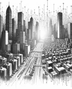 ai-jones-lang-lasalle