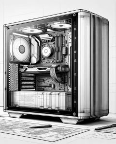 ai-jonsbo-tk4-case