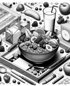ai-jordans-muesli-breakfast